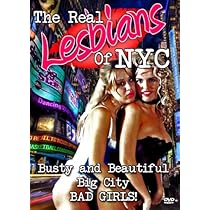 Erkaklardan keyin sperma bilan tola mushuk Surgutdagi ayollar jinsiy aloqa qilishni xohlashadi